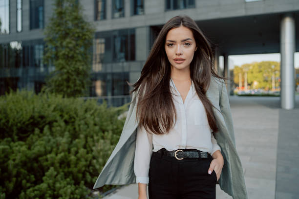 Modern Essentials collection